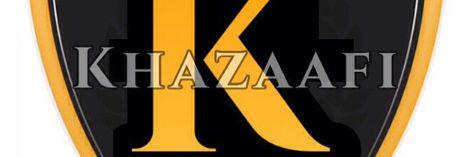 fkhazaa's profile banner image