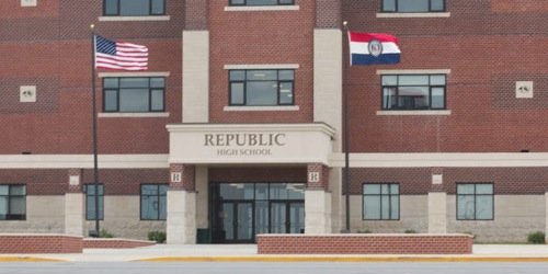 RepMoHigh's profile banner image