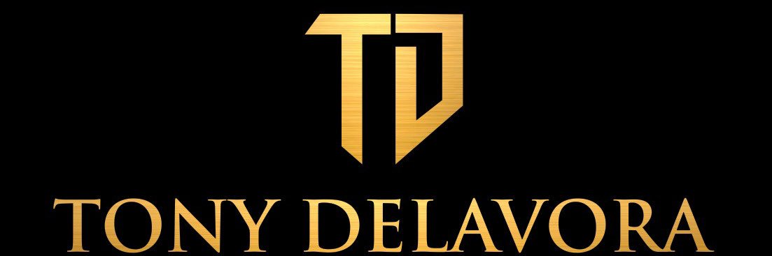 TonyDelavora's profile banner image