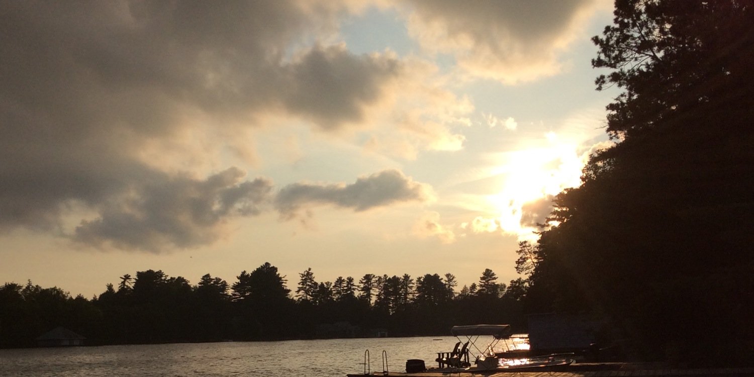 Andrewgrady5375's profile banner image
