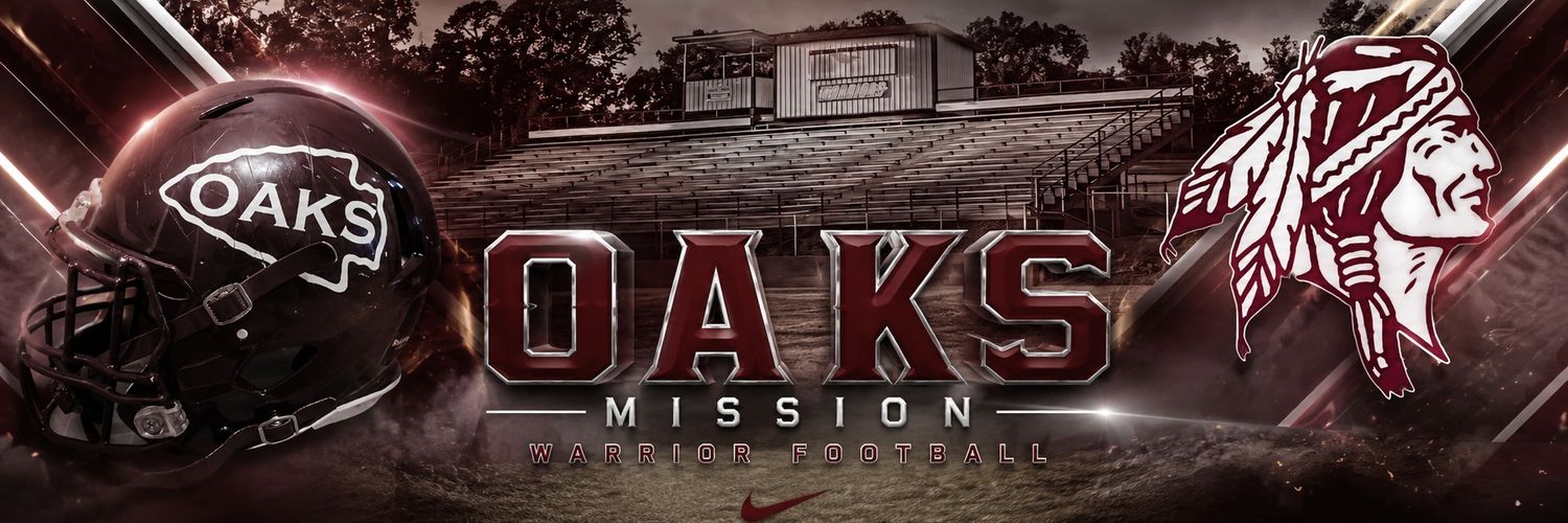 Coach_Irvin23's profile banner image