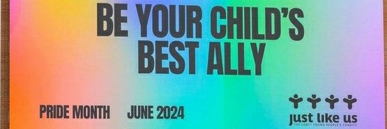 Sandy 💜💙❤ 🏳️‍🌈 Ally She/Her 🏴󠁧󠁢󠁷󠁬󠁳󠁿🇪🇸's banner