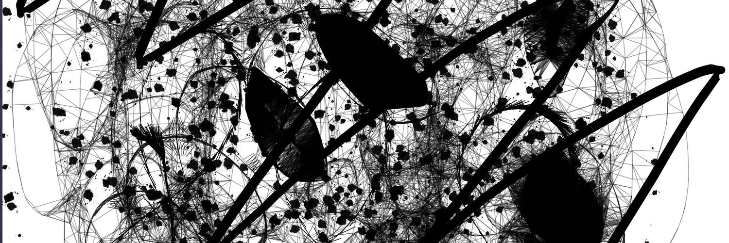 Justin Gilbert banner