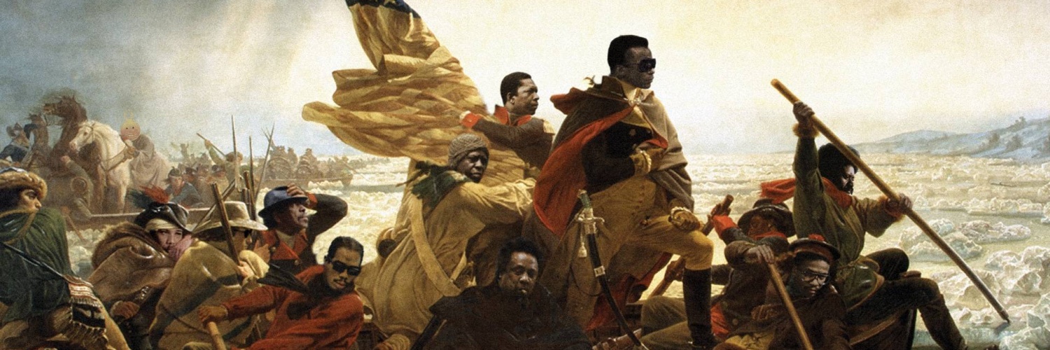 Nathan Holaway banner