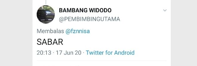 fznnisa's profile banner image