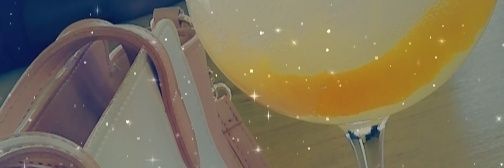 rendy_rosy's profile banner image