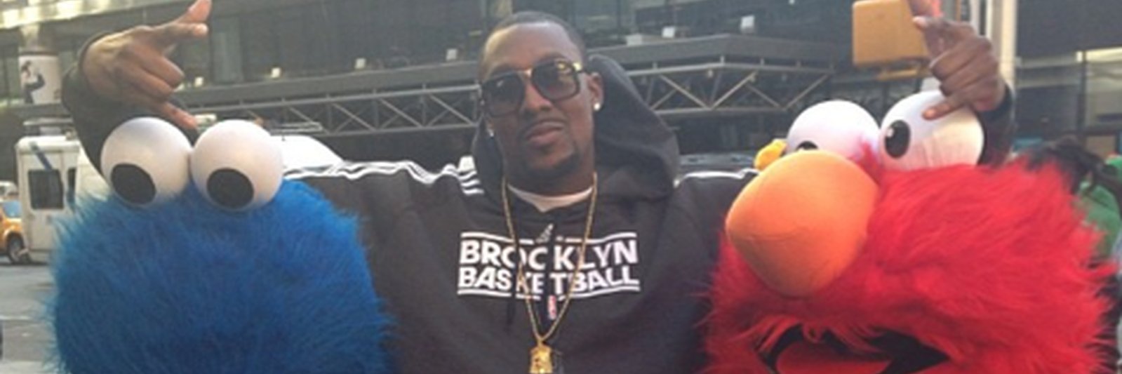 nawmsayin banner