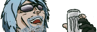 outterYeet's profile banner image