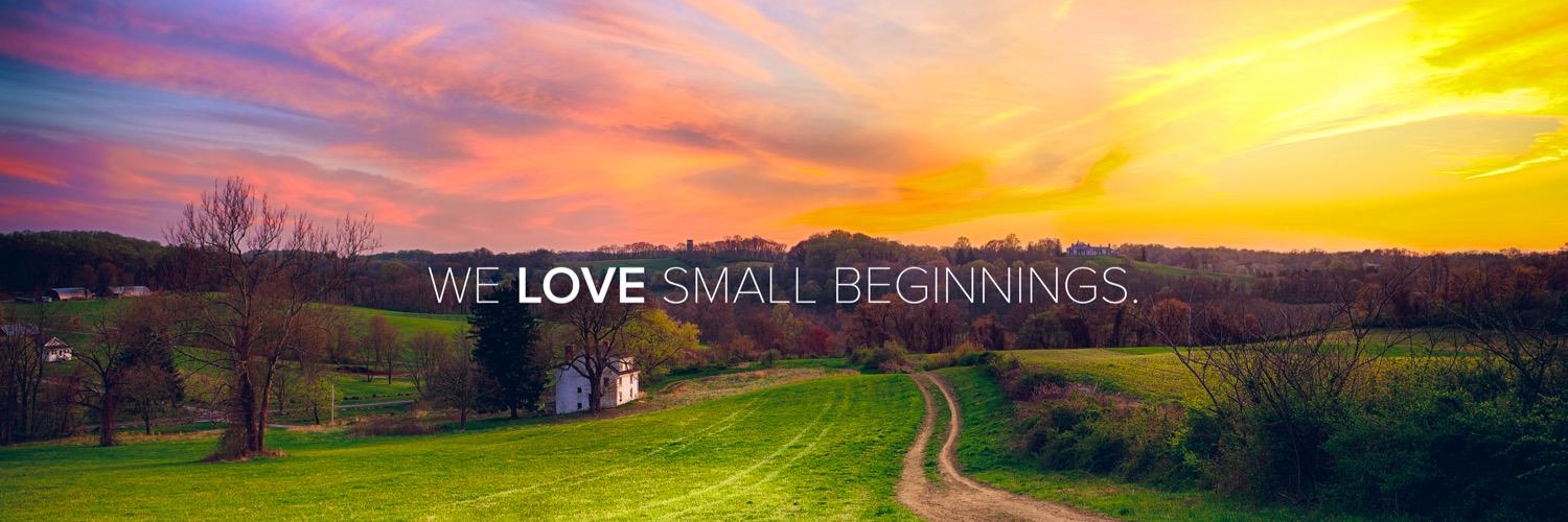 wilmodesignco's profile banner image