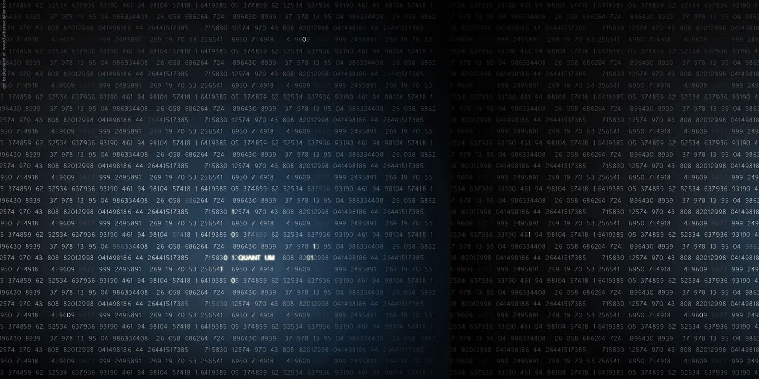 edvarios's profile banner image