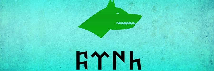tgrlatc's profile banner image