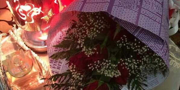 aaboode1412's profile banner image