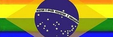 sores2014's profile banner image