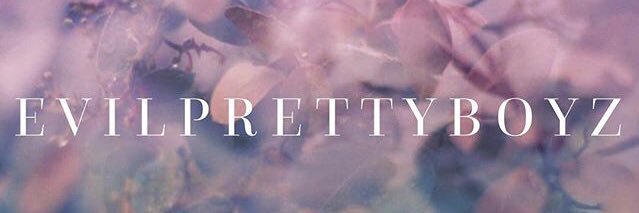 cloud10EPB's profile banner image