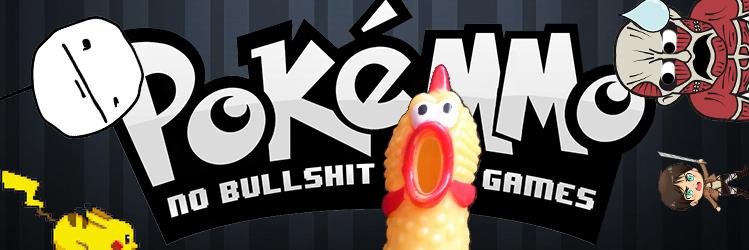 kevo2471's profile banner image