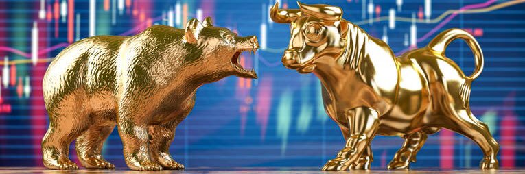 Alpine_Trades's profile banner image