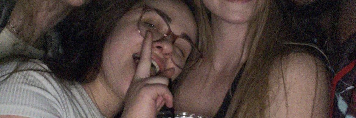 Cayla_barker's profile banner image
