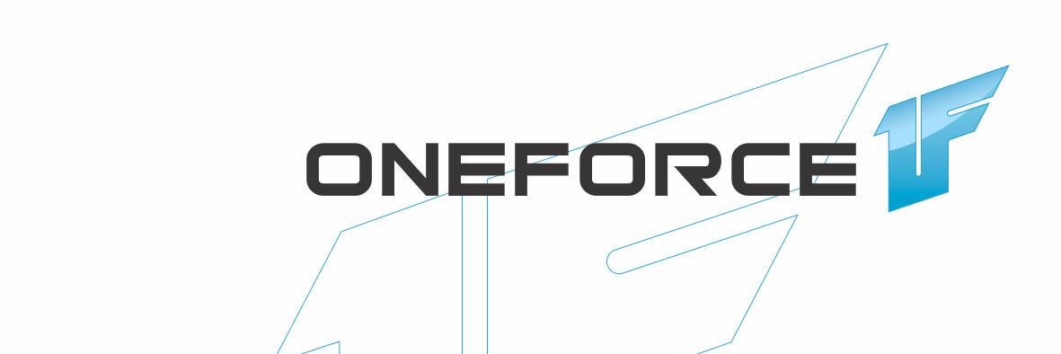 OneForce_1F's profile banner image