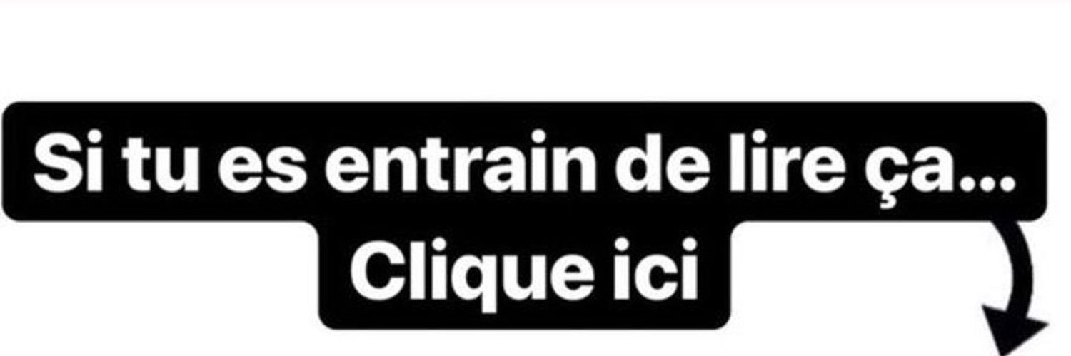 twi_tteur's profile banner image