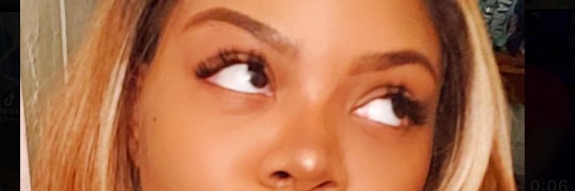 __moneybaggmo's profile banner image