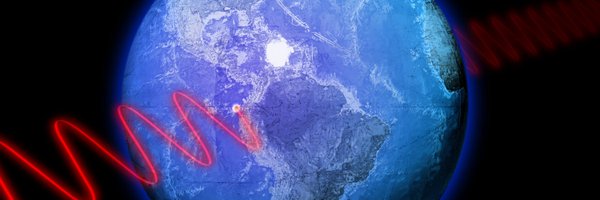 turtlekiosk Profile Banner