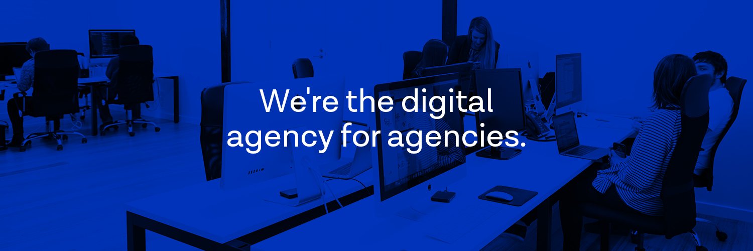 LegRoomAgency's profile banner image