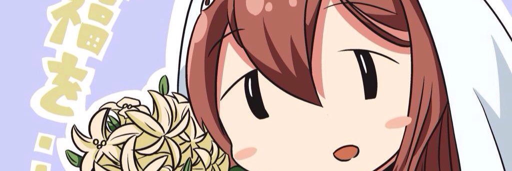Fo0oN's profile banner image