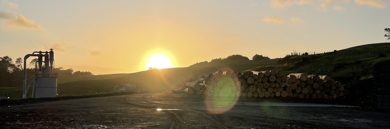 stidip's profile banner image