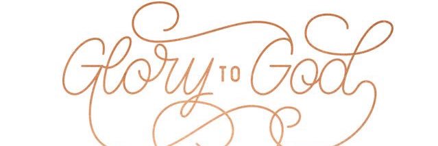 kellyann_long's profile banner image