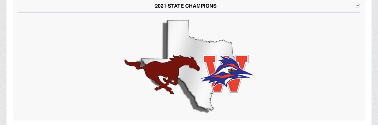 6ATXFootball.com banner