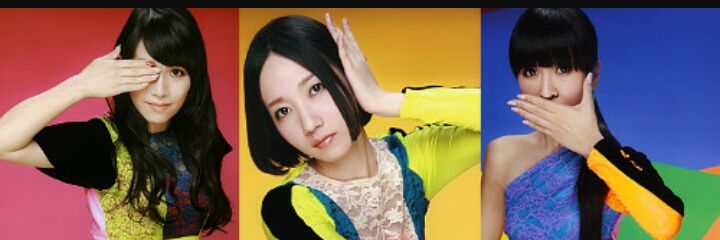 HayatoMurai's profile banner image
