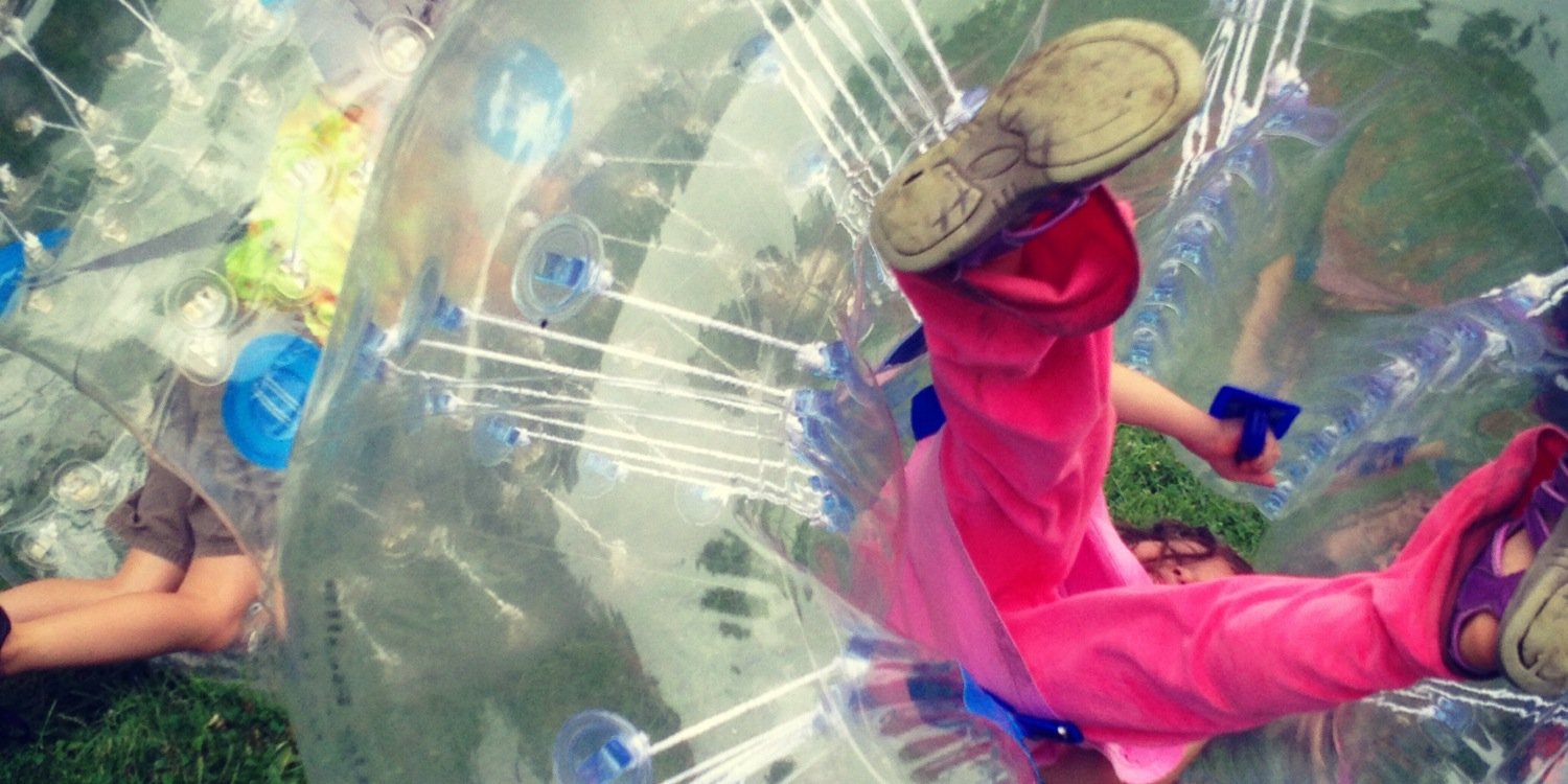 WIbubblers's profile banner image