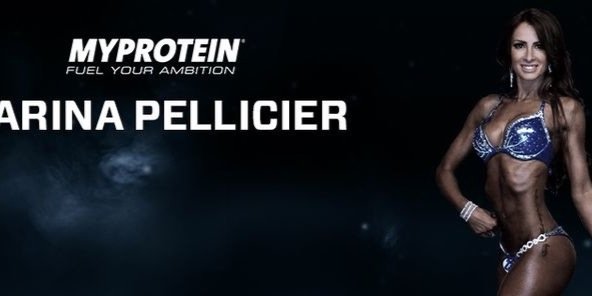 m7pellicier's profile banner image