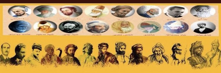 ozmenrukiye's profile banner image