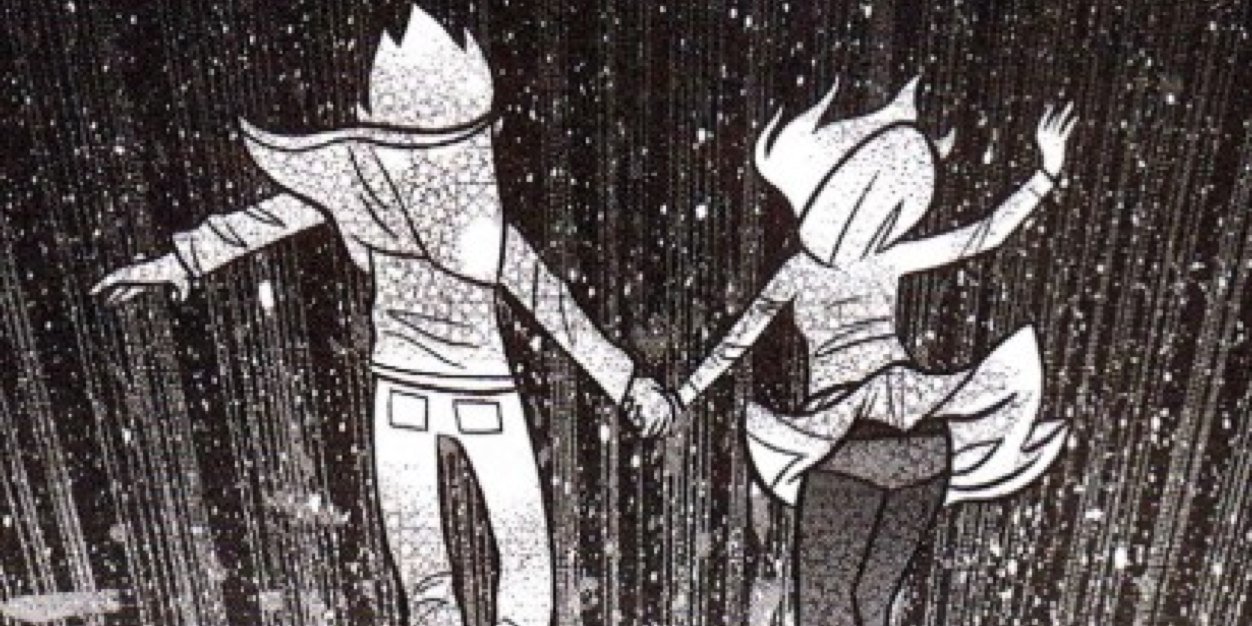 Bread_makesufat's profile banner image