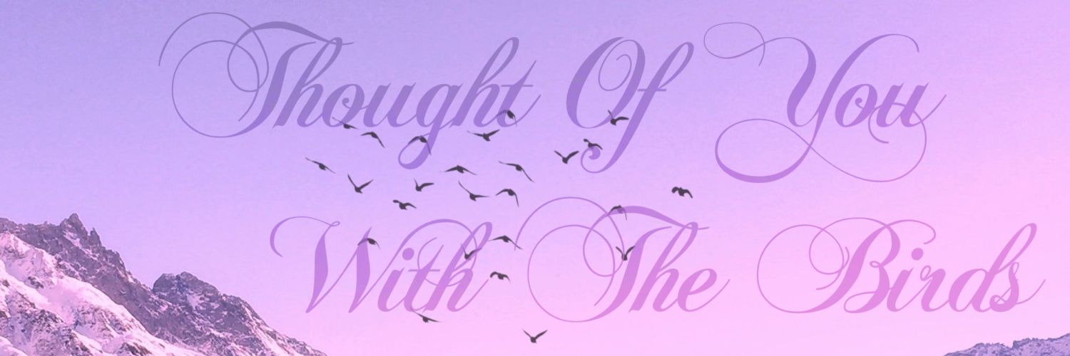DiamondSuxx's profile banner image