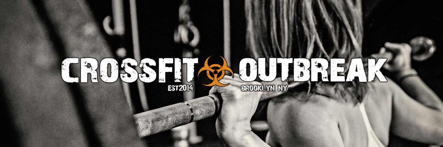 CFOutbreak's profile banner image