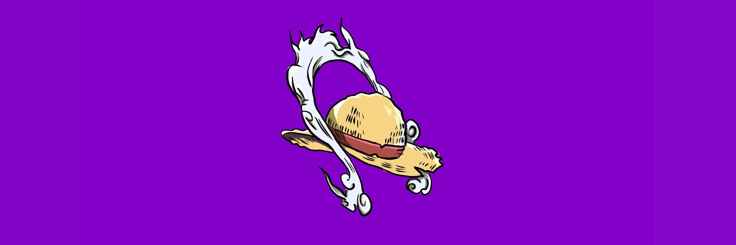 sidewalkdia's profile banner image