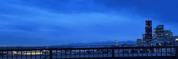 _safiaaaaaaaaaa Profile Banner