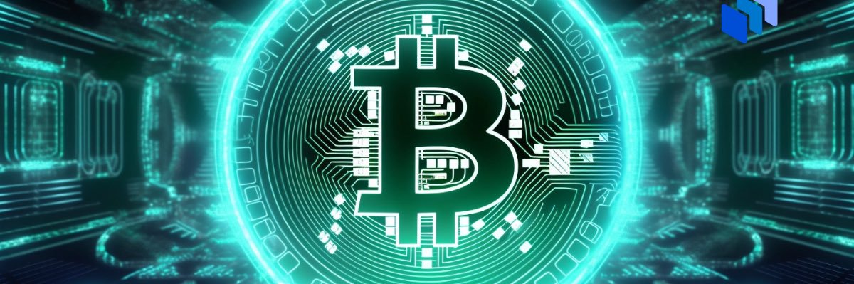 DAVIDWESLEnde's profile banner image