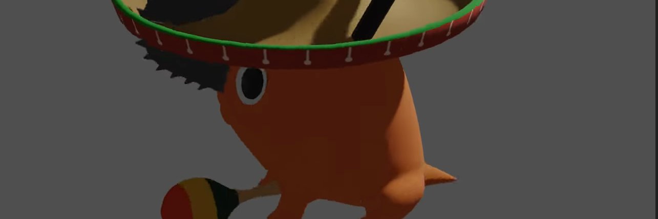 _samgd's profile banner image
