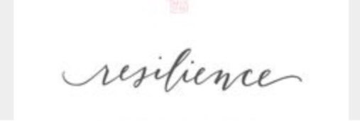 _4thletterr's profile banner image