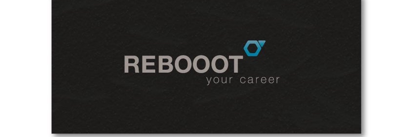 竹島弘幸@キャリアコンサルタント banner