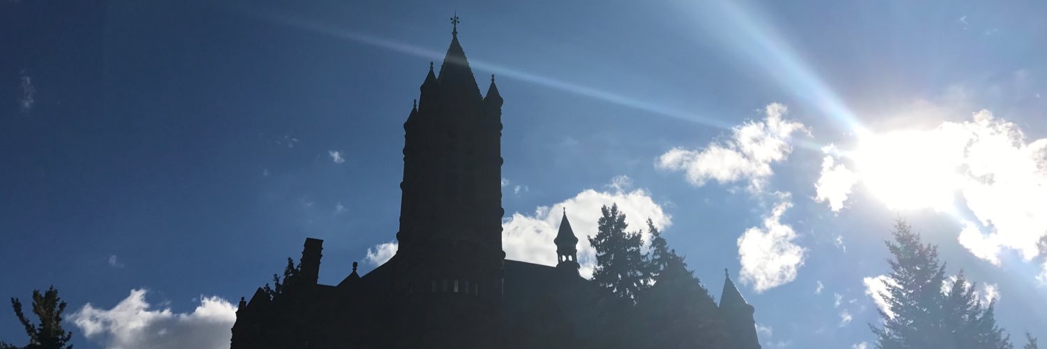 MargaretBridgee's profile banner image