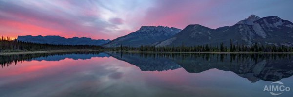 ewsiddall Profile Banner