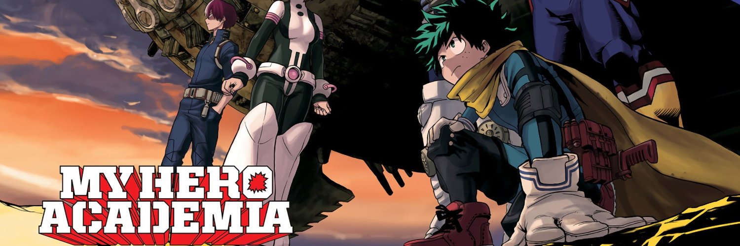_snoogins's profile banner image