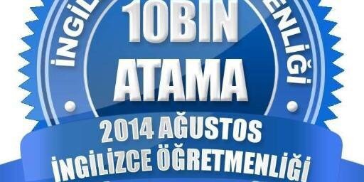 Ingilizce10bin's profile banner image