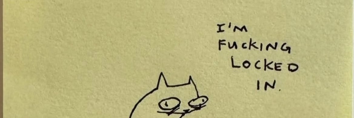 wusgoodkels's profile banner image