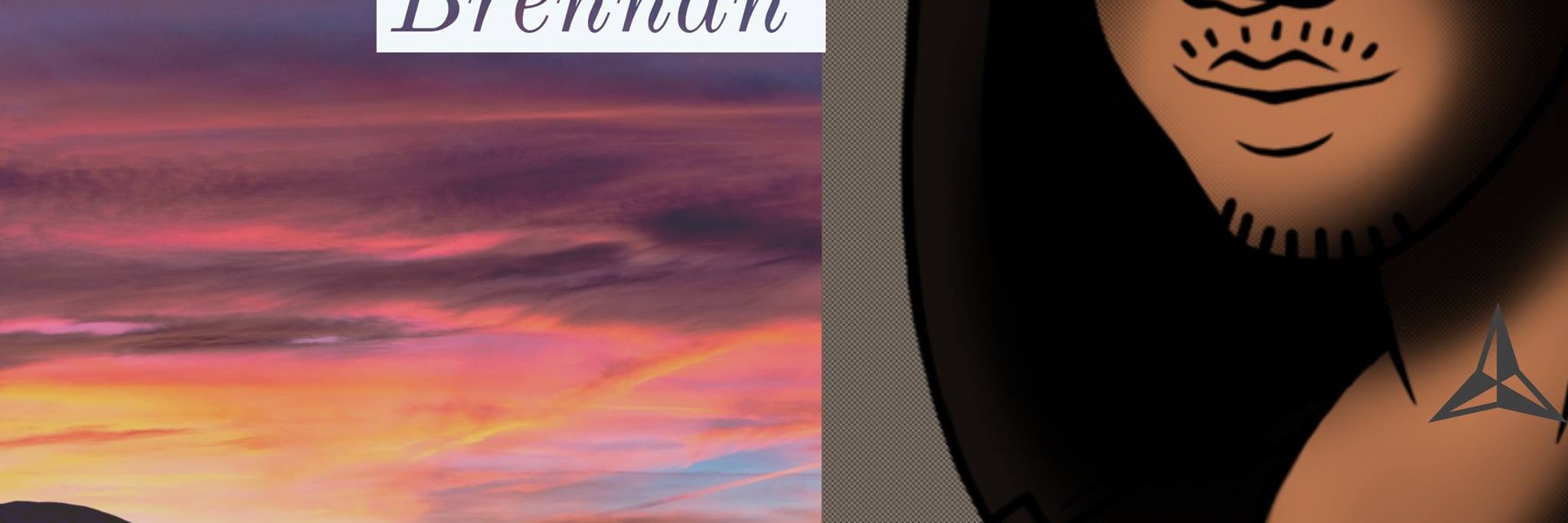 Ashe. ᅠᅠᅠᅠ banner