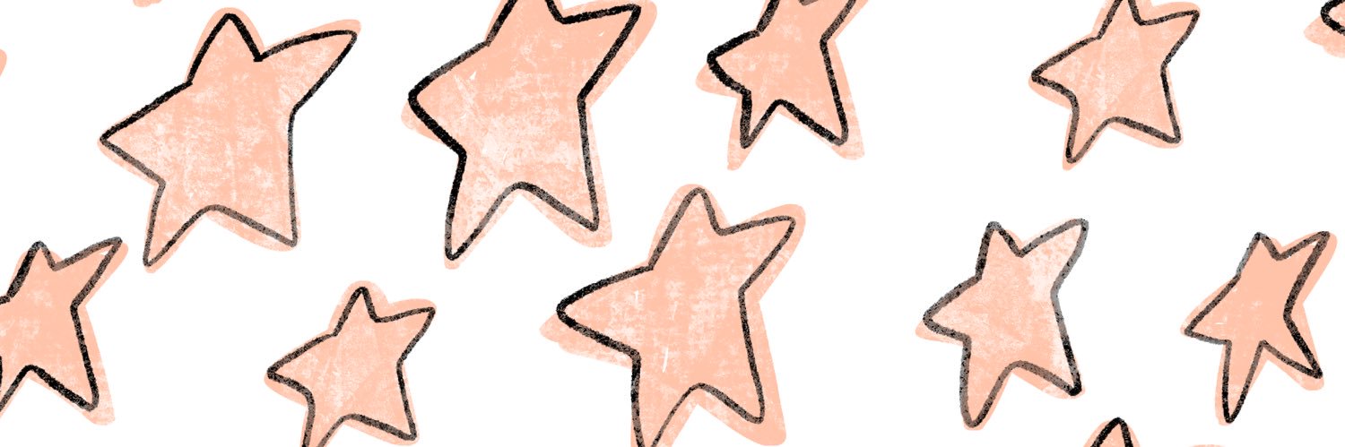 carolinebperry's profile banner image